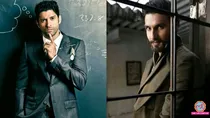 farhan akhtar, don 3, ranveer singh,