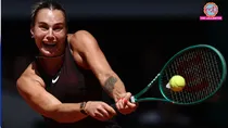 aryna sabalenka, sports news, tennis news