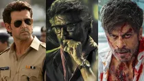 Hrithik Roshan, Rajinikanth Jailer 2