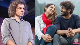 related-article-banner-image