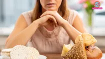 celiac disease symptoms impact on body & treatment