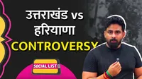 boycott uttarakhand