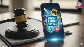 related-article-banner-image