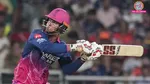 Vaibhav Sooryavanshi Innings that redefined what is possible in T20s team india