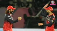 Virat Kohli, Rajat Patidar, IPL 2026