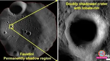 post-main-image