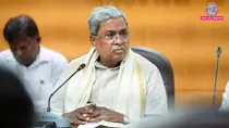 Karnataka CM resignation