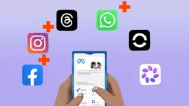 related-article-banner-image