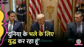 related-article-banner-image