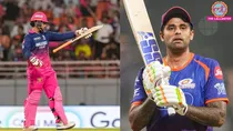 Vaibhav sooryavanshi, suryakumar yadav, suryakumar yadav praise vaibhav sooryavanshi, suryakumar yadav on vaibhav sooryavanshi, Vaibhav Sooryavanshi India debut,Vaibhav Sooryavanshi IPL 2026, Vaibhav Sooryavanshi SRH,