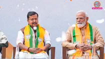 bjp change state president