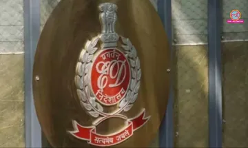 post-main-image