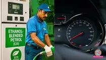 50% older vehicle owners reports mileage drop