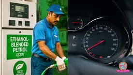 related-article-banner-image