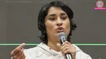 WFI, Wrestling Federation of India, Supreme Court, Vinesh Phogat, wrestler Vinesh Phogat, Wrestling Federation of India approached Supreme Court, Justices PS Narasimha, justic Alok Aradhe, Asian Games 2026,