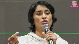 related-article-banner-image