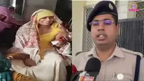 Rajasthan, Ajmer, Rajasthan Police