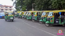 Ola compensation case Kurnool
