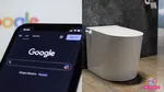 Google just lost a case in Delhi High Court to a Toilet Sanitaryware company