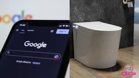 related-article-banner-image