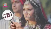 twisha sharma case update
