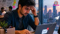 indian startup