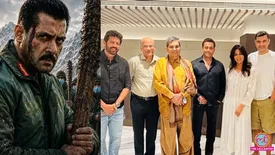 related-article-banner-image