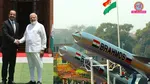 india cyprus brahmos skystriker nagastra deal will be worrying for turkey pakistan nexus