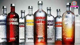 related-article-banner-image