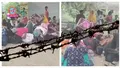 trending-image