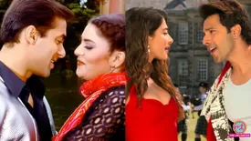 related-article-banner-image
