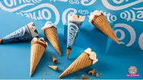 Icecream price cut