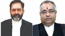 madras high court corruption holy cow justice