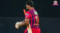 Rishabh Pant, IPL 2026, Rishabh leaves LSG Captaincy
