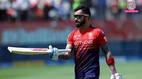 virat kohli, ipl 2026, ipl news 