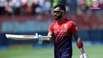 virat kohli, ipl 2026, ipl news