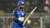 Hardik pandya, mumbai indians, mumbai indians captain hardik pandya, hardik pandya want to quit mumbai indians captaincy, hardik pandya ipl 2026, mi under hardik pandya captaincy, mi under hardik pandya captaincy ipl 2026, mumbai indian performance ipl 2026, mi ipl 2026, rohit sharma, mahela jayawardene, हार्दिक पंड्या, रोहित शर्मा, मुंबई इंडियंस, आईपीएल 2026
