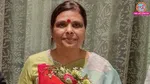 archana gupta bjp haryana women nayab saini