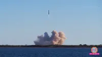 Iran air defence system 