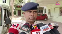 Odisha, DRDA, Jagatsinghpur, CM Odisha