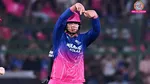 vaibhav suryavanshi, ipl 2026, rr