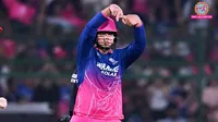 vaibhav suryavanshi, ipl 2026, rr