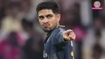 shubman gill, gujarat titans, ipl 2026