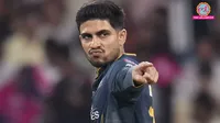 shubman gill, gujarat titans, ipl 2026