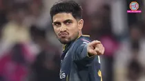shubman gill, gujarat titans, ipl 2026