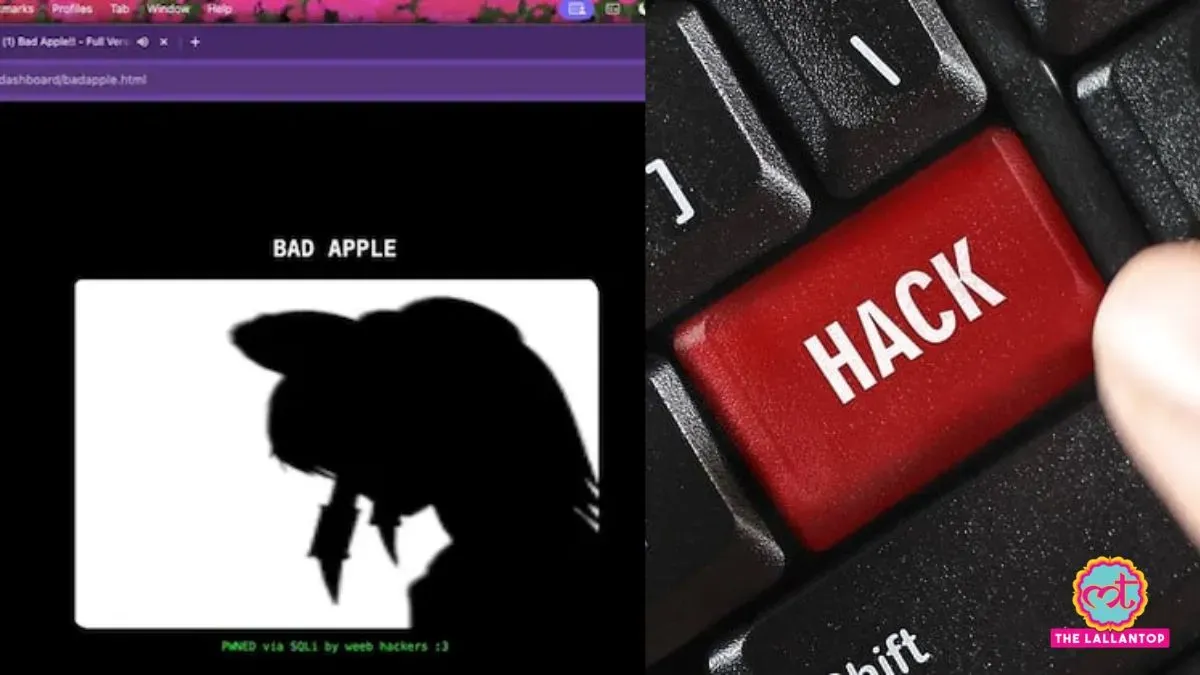 trending-image