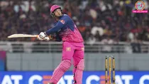 Vaibhav sooryavanshi, vaibhav sooryavanshi ipl 2026, vaibhav sooryavanshi most sixes ipl 2026,vaibhav sooryavanshi hit most sixes against sakib hussain, vaibhav sooryavanshi against praful hinge, vaibhav sooryavanshi against pat cummins, vaibhav sooryavanshi most sixes against against bowlers ipl 2026, वैभव सूर्यवंशी, आईपीएल 2026, राजस्थान रॉयल्स, आईपीएल 2026 क्वालीफायर 2