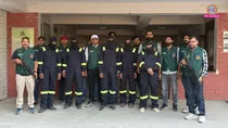 Delhi Police, Delhi Police Special Cell, ISI, Pakistan 