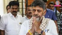 DK Shivkumar karnataka CM