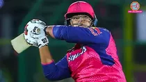 Vaibhav Sooryavanshi, Suryakumar Yadav, Shubman Gill
